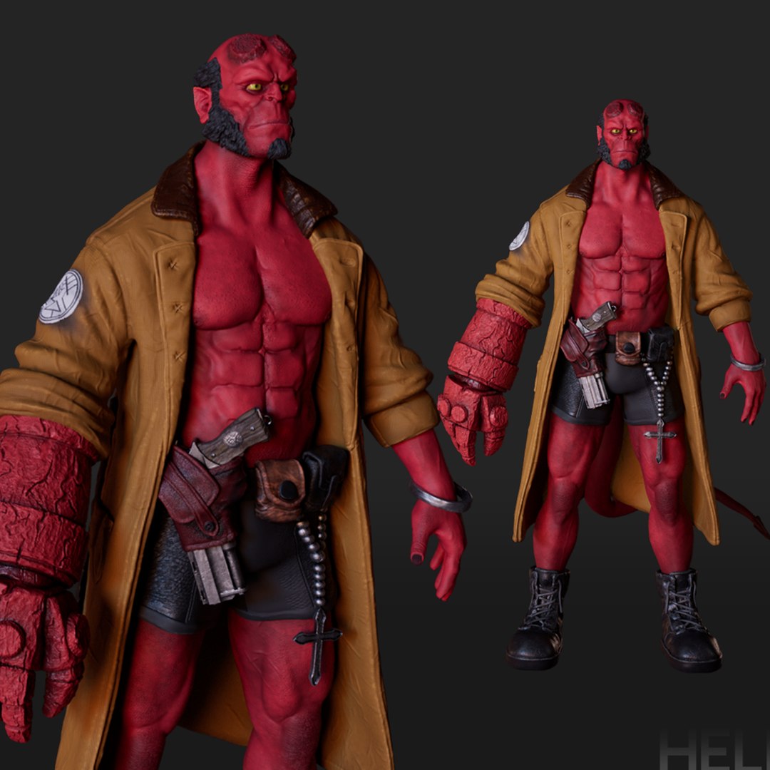 3D Hell 3D model https://p.turbosquid.com/ts-thumb/OE/CvJpQz/4q/hell_picture/png/1738647446/1920x1080/fit_q87/1cd29216ec20995818bdc483dcedf321d0de2558/hell_picture.jpg