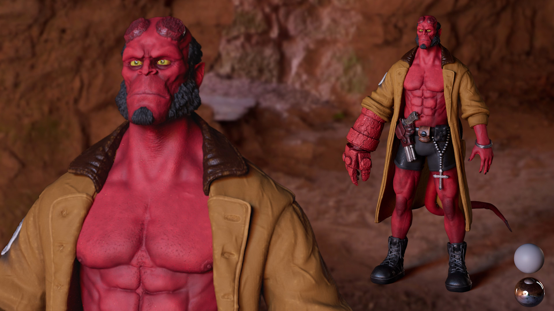 3D Hell 3D model https://p.turbosquid.com/ts-thumb/OE/CvJpQz/si/hell/png/1738633251/1920x1080/turn_fit_q99/bacf2875c86ff9c4d74796023e3ab8da90ea965c/hell-1.jpg