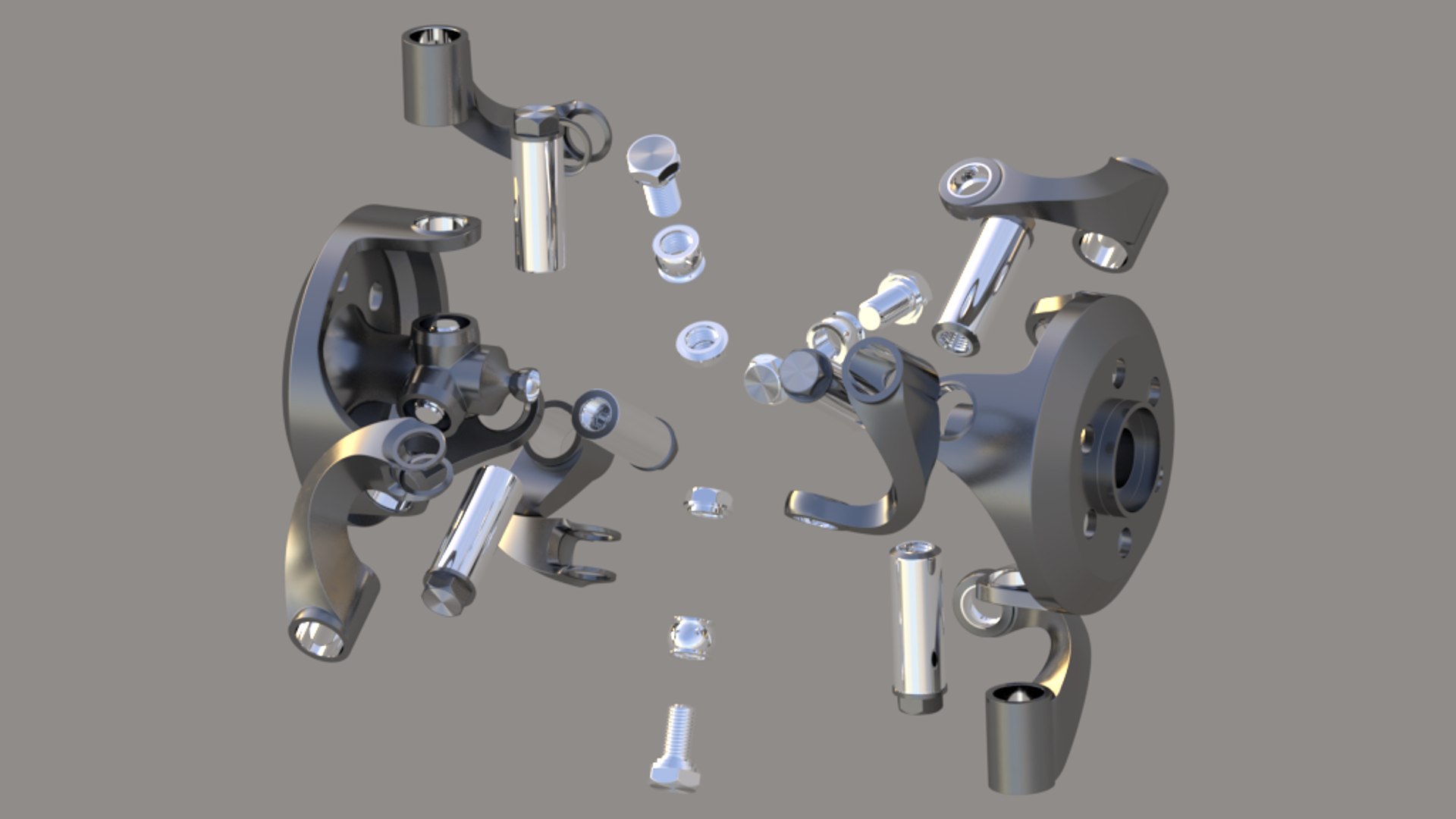 3D coupling harris joint cv model https://p.turbosquid.com/ts-thumb/OE/DOkqgG/2CIS1yRQ/10/png/1544780309/1920x1080/fit_q87/a28beda2d3f36a2f31bddfdedb9557fd219334d9/10.jpg