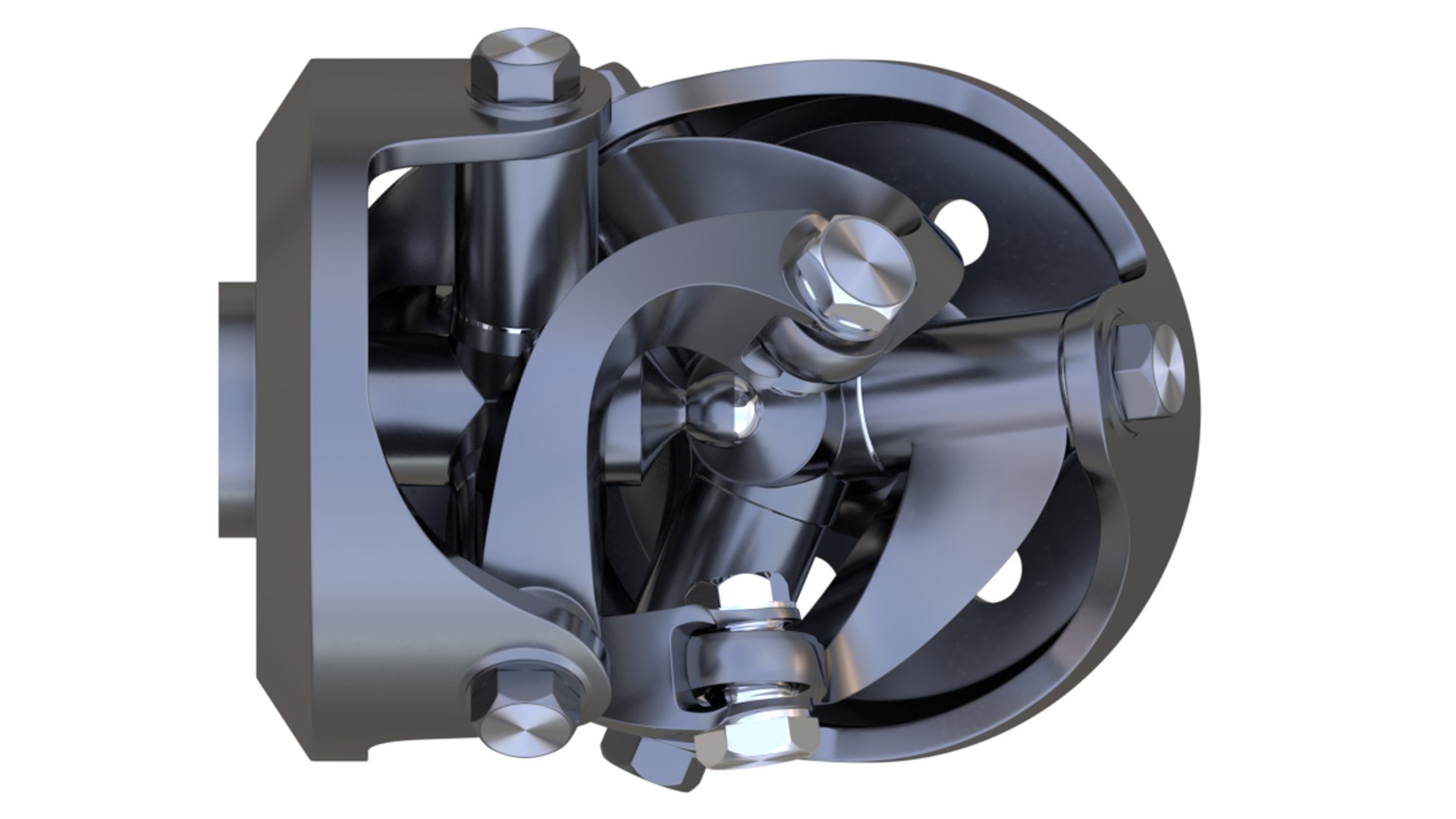 3D coupling harris joint cv model https://p.turbosquid.com/ts-thumb/OE/DOkqgG/33YVfuSw/8/png/1544780309/1920x1080/fit_q87/8e26f088688ee234c1ef2a6077533b579c6d99d2/8.jpg