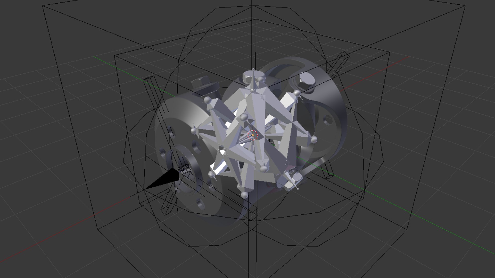 3D coupling harris joint cv model https://p.turbosquid.com/ts-thumb/OE/DOkqgG/6O0P9Wke/24/png/1544780310/1920x1080/fit_q87/82f3cb2fc5c5ec28aa9a9dce9d77e578c3f2bba5/24.jpg