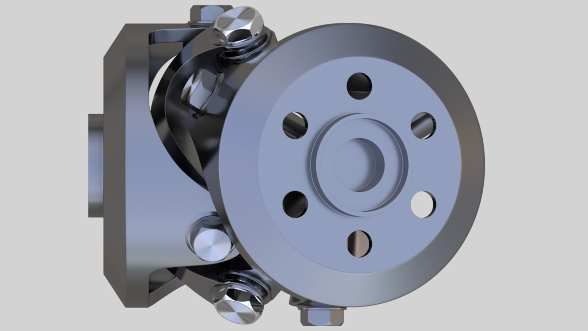 3D coupling harris joint cv model https://p.turbosquid.com/ts-thumb/OE/DOkqgG/8Bk7nBBx/motion4/png/1544779732/1920x1080/turn_fit_q99/acc305346a096741c9ce0da95c0635229ed7c392/motion4-1.jpg