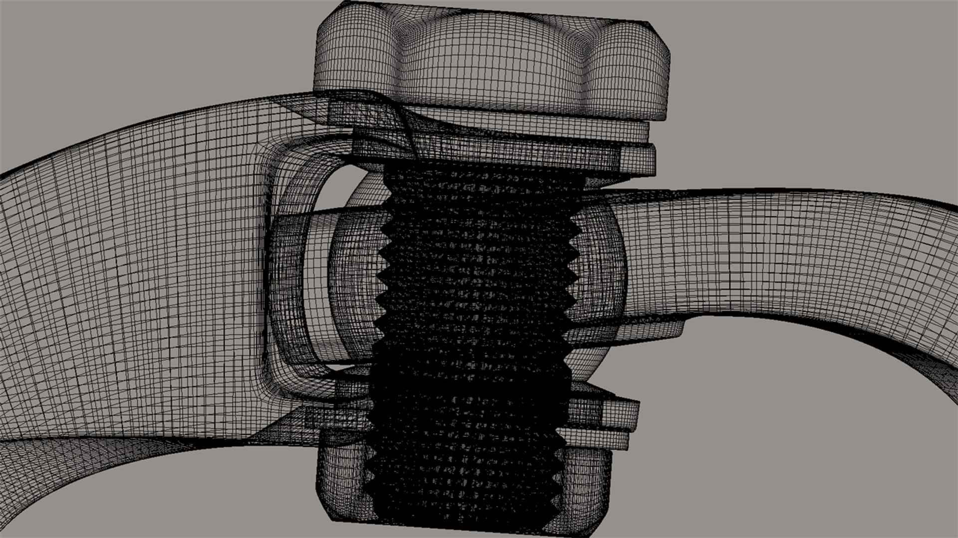 3D coupling harris joint cv model https://p.turbosquid.com/ts-thumb/OE/DOkqgG/B484pPGv/21/png/1544780309/1920x1080/fit_q87/cd824e054a6e4b91eecb04cfb1e02ae4e4a9d023/21.jpg
