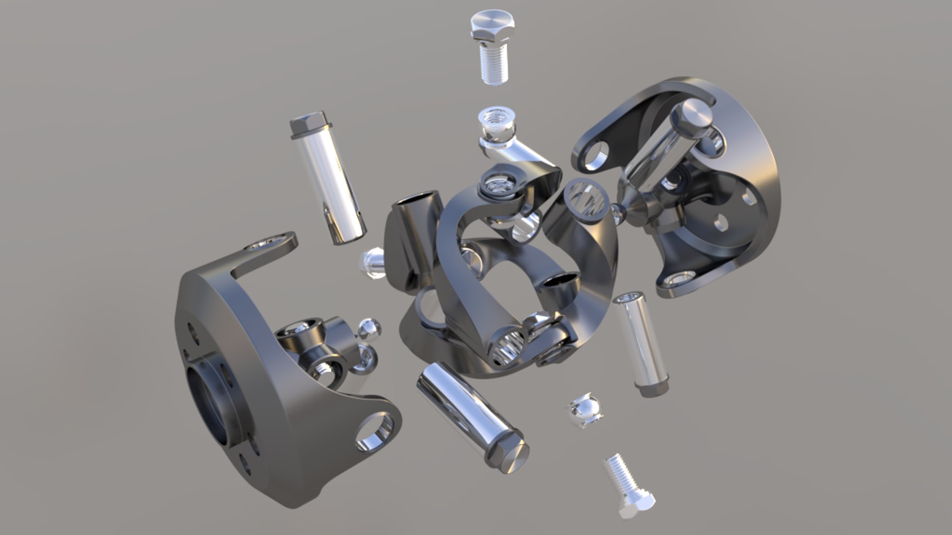 3D coupling harris joint cv model https://p.turbosquid.com/ts-thumb/OE/DOkqgG/BheSXrn9/11/png/1544780309/1920x1080/fit_q87/71015751a750e8acbc5171b883b2216c451f7f93/11.jpg
