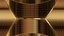 Harris CV Joint