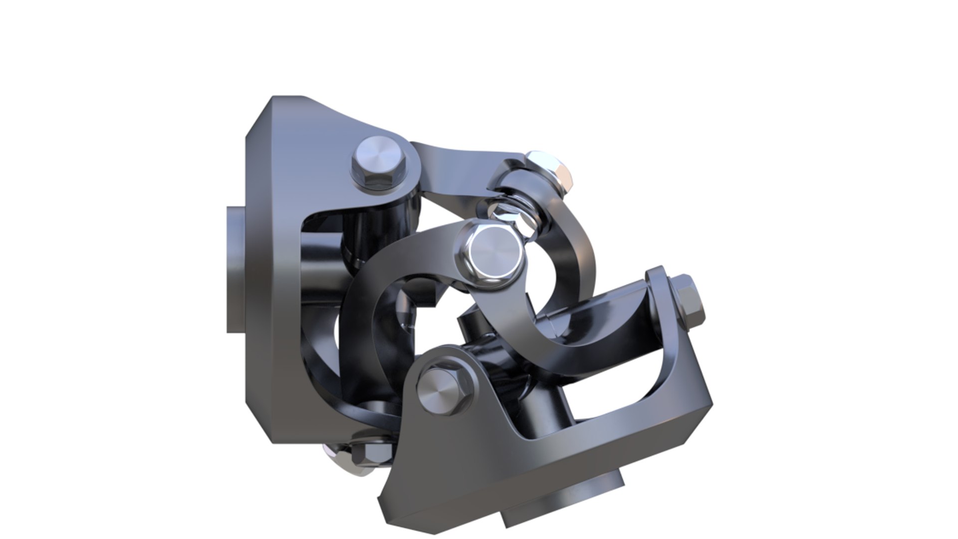 3D coupling harris joint cv model https://p.turbosquid.com/ts-thumb/OE/DOkqgG/E3iF5ZQP/9/png/1544780309/1920x1080/fit_q87/f666de728a9d98074afd78b0d5b5bf766e2d1e85/9.jpg