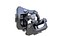 Harris CV Joint