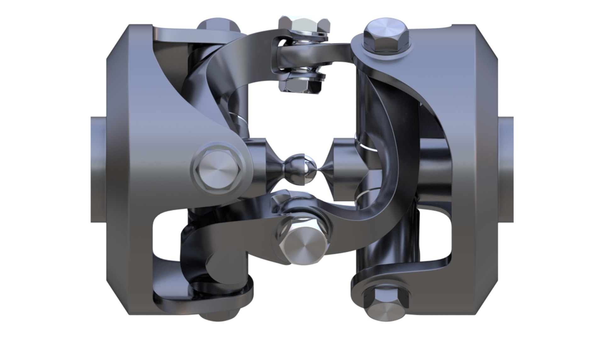 3D coupling harris joint cv model https://p.turbosquid.com/ts-thumb/OE/DOkqgG/GCAQbxL9/1/png/1544763271/1920x1080/fit_q87/92d00935ff3aed3484a0ae0596d56bcff15a2e0c/1.jpg