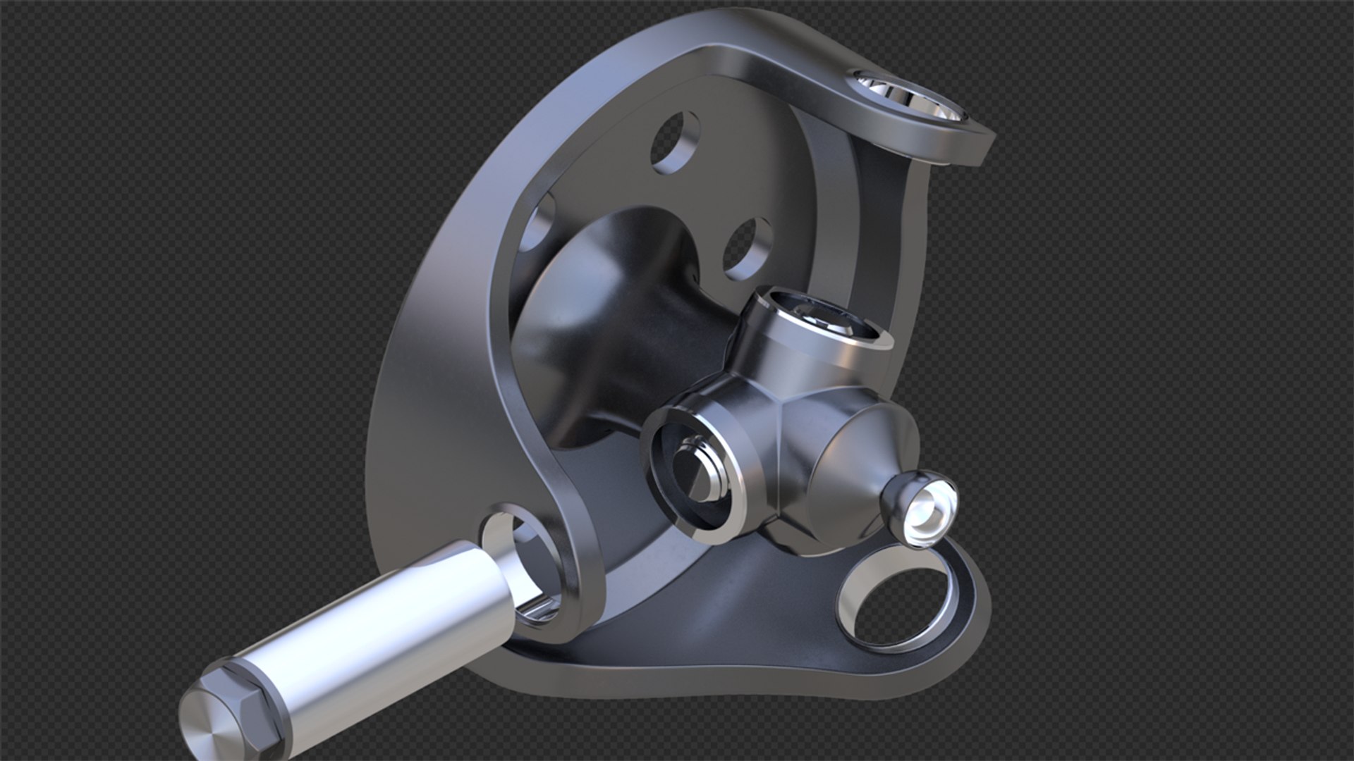 3D coupling harris joint cv model https://p.turbosquid.com/ts-thumb/OE/DOkqgG/NPzltDm1/12/png/1544780309/1920x1080/fit_q87/e739f0918ed9bbab320a2d92fe1661a264728fa2/12.jpg