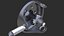 Harris CV Joint
