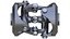 Harris CV Joint