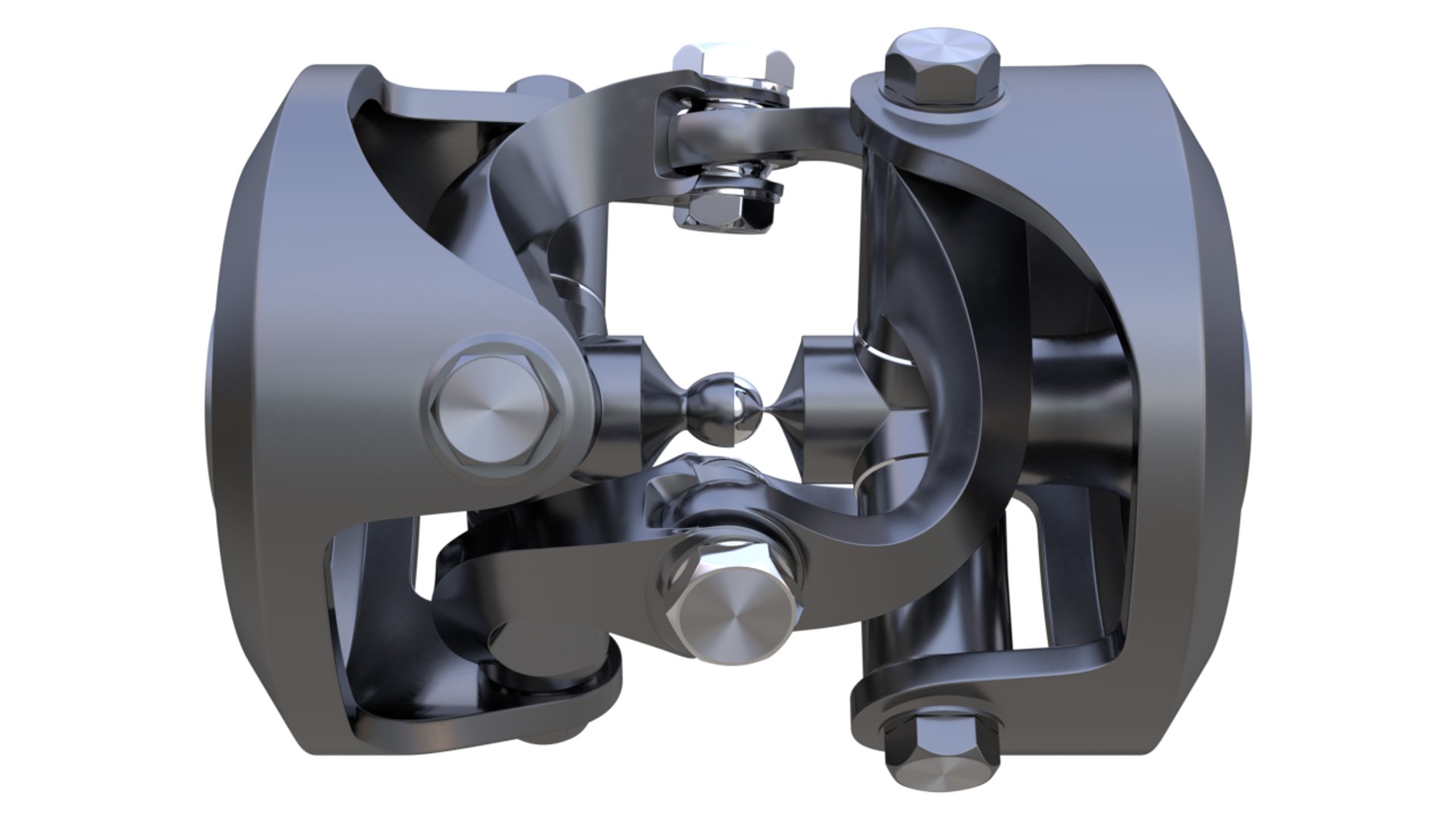 3D coupling harris joint cv model https://p.turbosquid.com/ts-thumb/OE/DOkqgG/bPUbbScR/2/png/1544763310/1920x1080/fit_q87/2b4694c896cf26585a683af8ee3f601bb2825fe6/2.jpg
