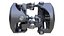 Harris CV Joint
