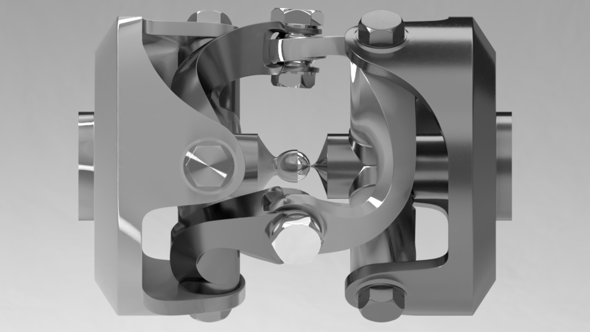 3D coupling harris joint cv model https://p.turbosquid.com/ts-thumb/OE/DOkqgG/brQ4VK7F/4/png/1544764863/1920x1080/fit_q87/2e0599e9921153d2b8fd5d96350203733a5355ef/4.jpg