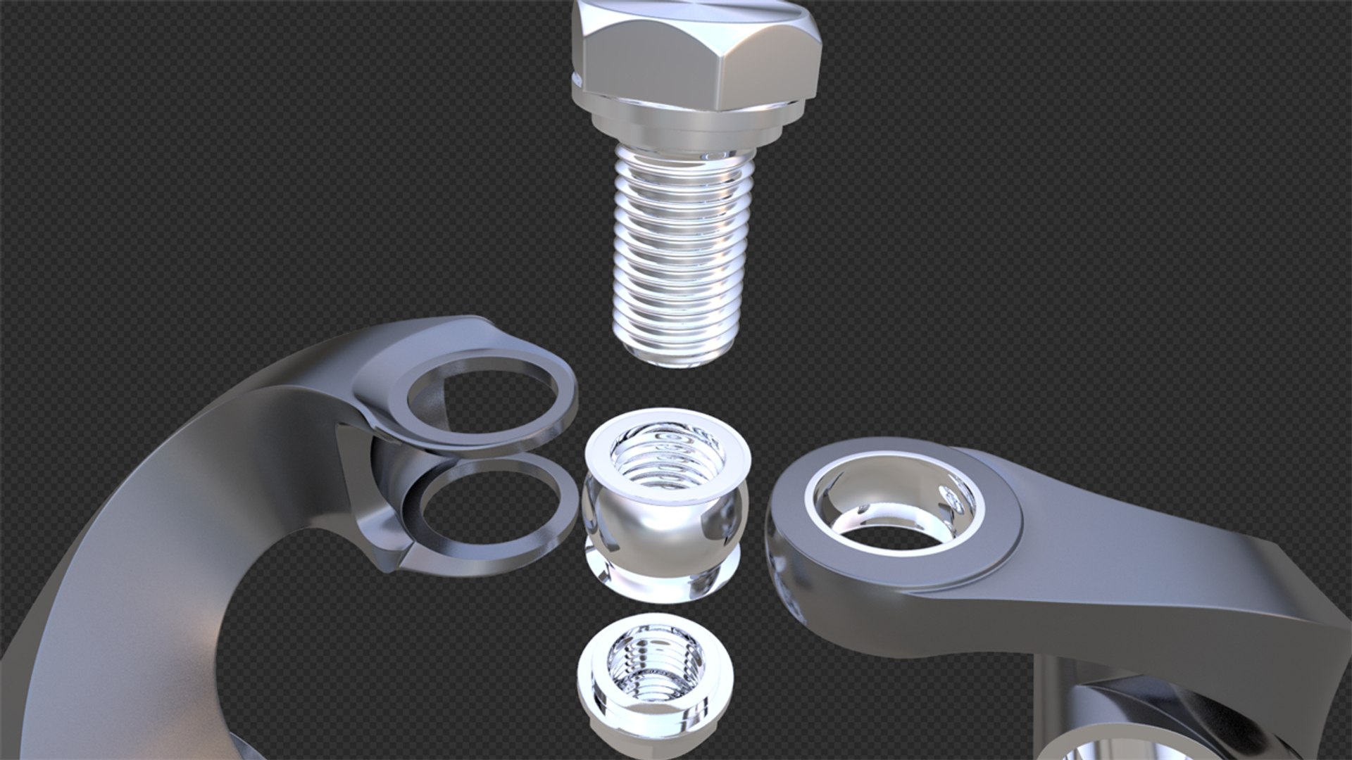 3D coupling harris joint cv model https://p.turbosquid.com/ts-thumb/OE/DOkqgG/dSIzKeE4/14/png/1544780309/1920x1080/fit_q87/c06f40b1ca4048c37e77d4f21bfb9676ec3f6ab5/14.jpg