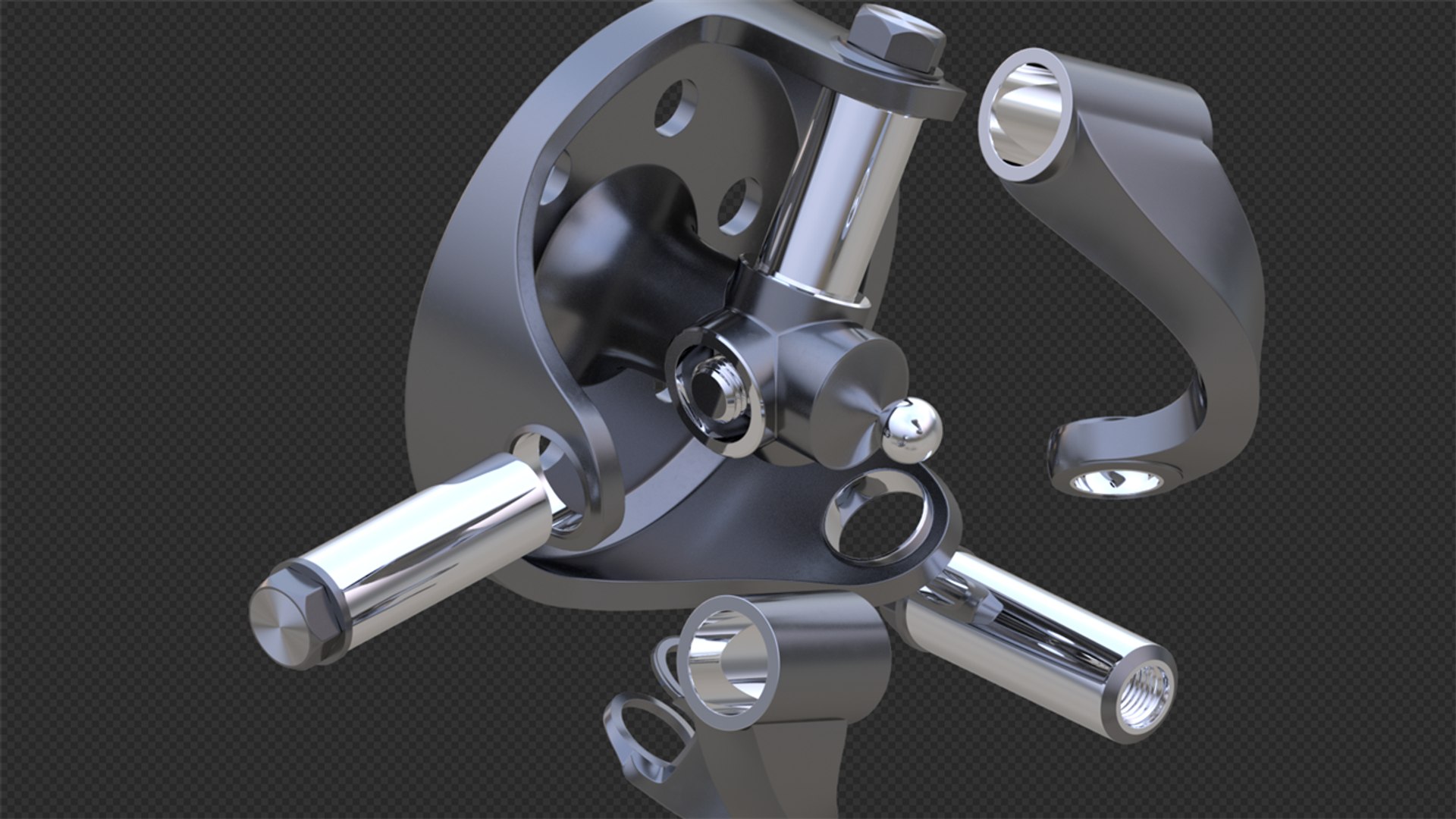 3D coupling harris joint cv model https://p.turbosquid.com/ts-thumb/OE/DOkqgG/eV4tu83H/13/png/1544780309/1920x1080/fit_q87/e9d1e9fd653be497f03250b78b26801bc09b82c1/13.jpg