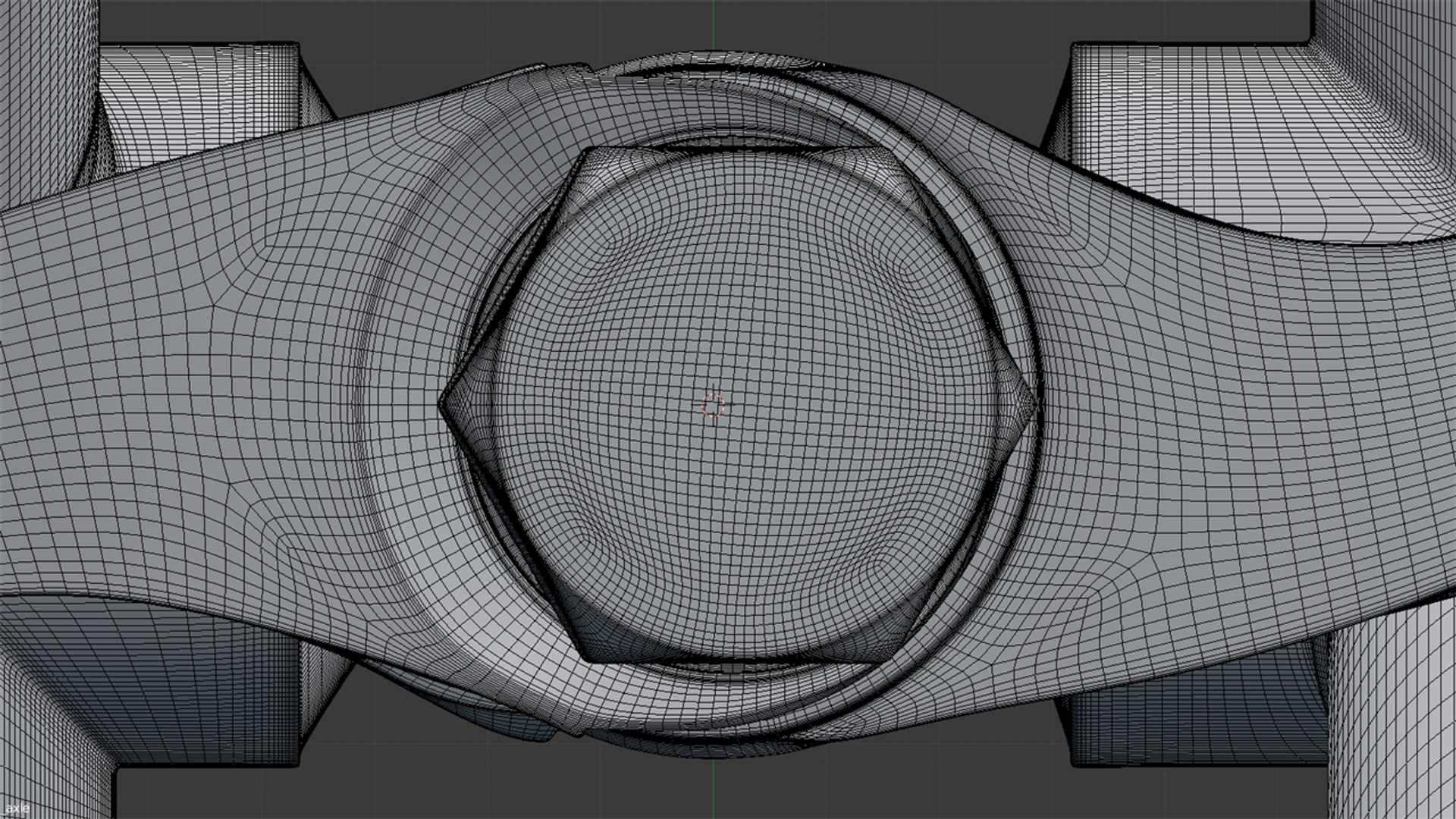3D coupling harris joint cv model https://p.turbosquid.com/ts-thumb/OE/DOkqgG/iD8ka6gp/18/png/1544780309/1920x1080/fit_q87/19d1dacd77ba50a431b7f16d3bc5dfabe3ff0d2e/18.jpg
