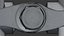 Harris CV Joint