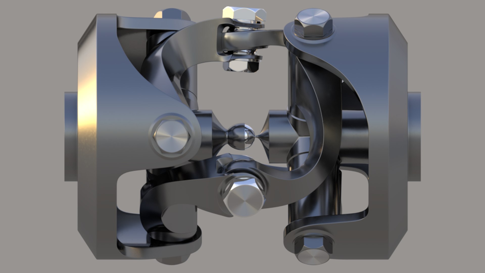 3D coupling harris joint cv model https://p.turbosquid.com/ts-thumb/OE/DOkqgG/iDHl8W6J/5/png/1544764894/1920x1080/fit_q87/aa34cbaac16513191c680105e98161277e0f1771/5.jpg