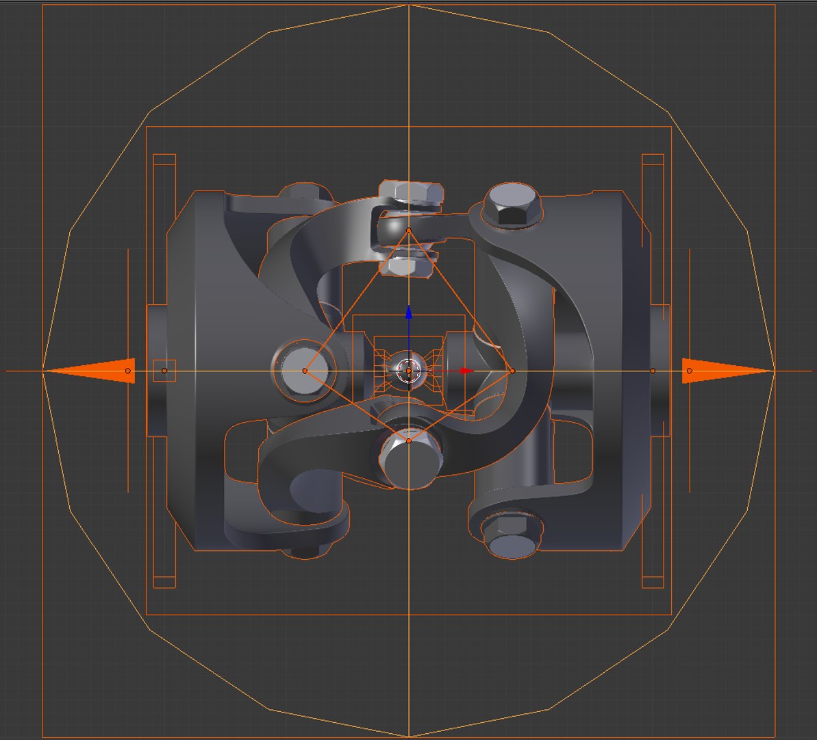 3D coupling harris joint cv model https://p.turbosquid.com/ts-thumb/OE/DOkqgG/lSg5oJFk/25/png/1544780310/1920x1080/fit_q87/215c984befcc4161a603e81fc00706cdcb3cd414/25.jpg