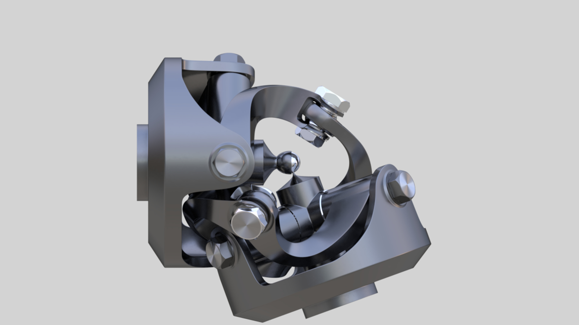 3D coupling harris joint cv model https://p.turbosquid.com/ts-thumb/OE/DOkqgG/nd6WNjJu/motion7/png/1544780180/1920x1080/turn_fit_q99/a730cbddc3bb0db47f562d6b0cf8dbd20739afcf/motion7-1.jpg