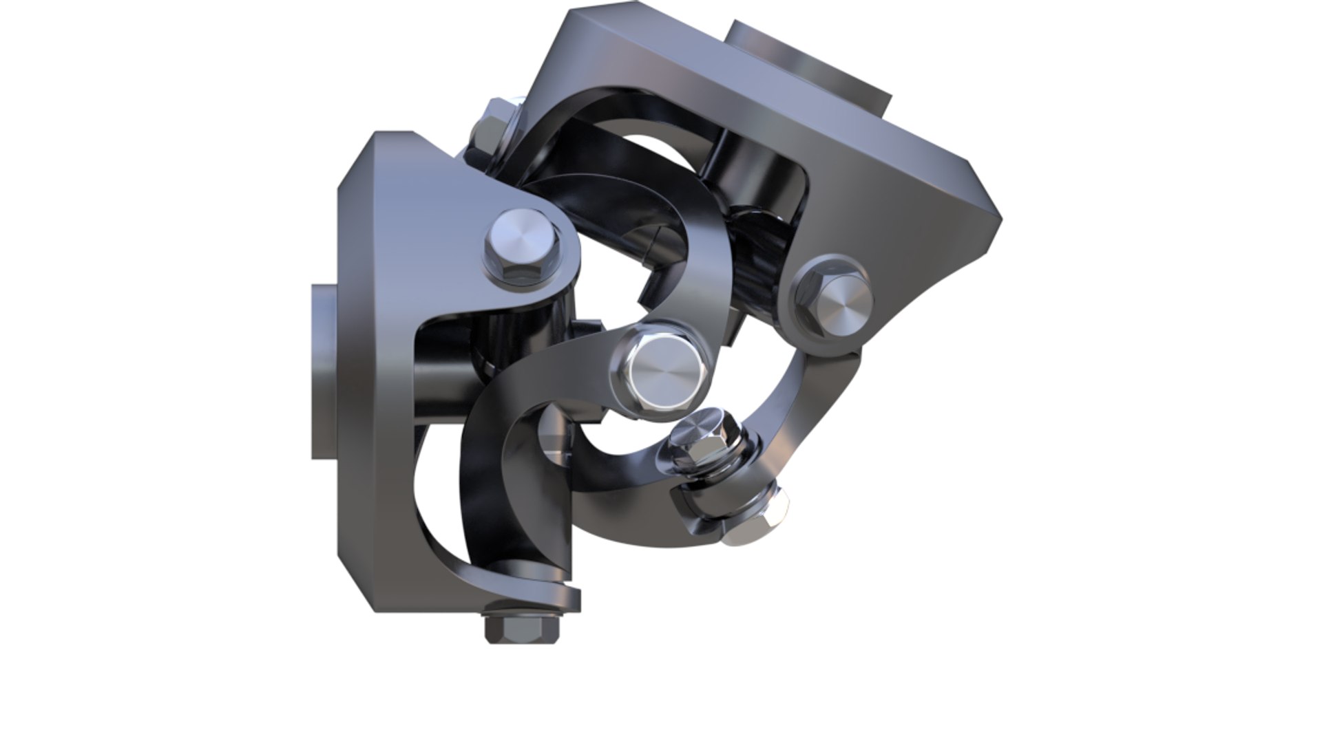 3D coupling harris joint cv model https://p.turbosquid.com/ts-thumb/OE/DOkqgG/nowYa7ss/6/png/1544780309/1920x1080/fit_q87/fb1078238a359624a398c3577a085c0f5cc90cb9/6.jpg
