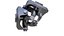 Harris CV Joint