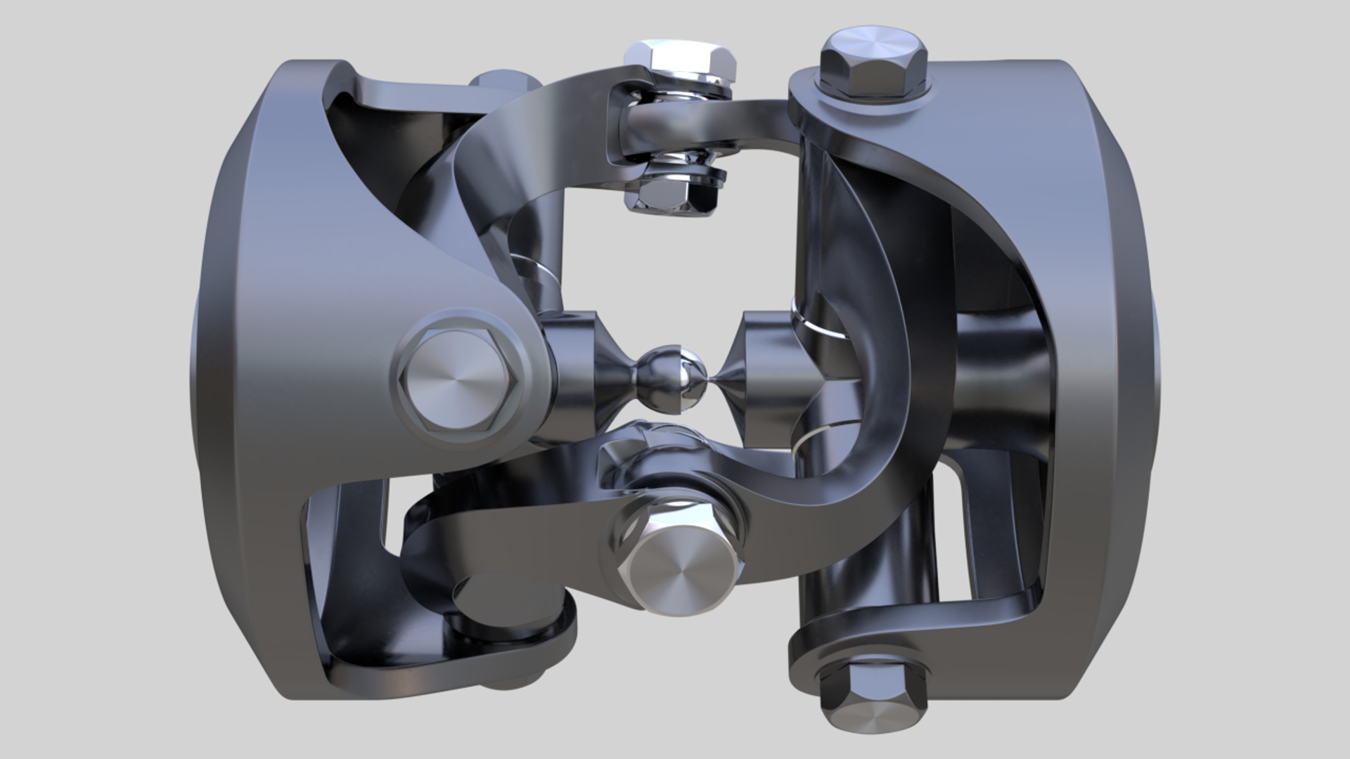 3D coupling harris joint cv model https://p.turbosquid.com/ts-thumb/OE/DOkqgG/oN00hnNA/turntable/png/1544771906/1920x1080/turn_fit_q99/0599a6ff0d43bf67f4160a82c91ae3a8dd549af6/turntable-1.jpg