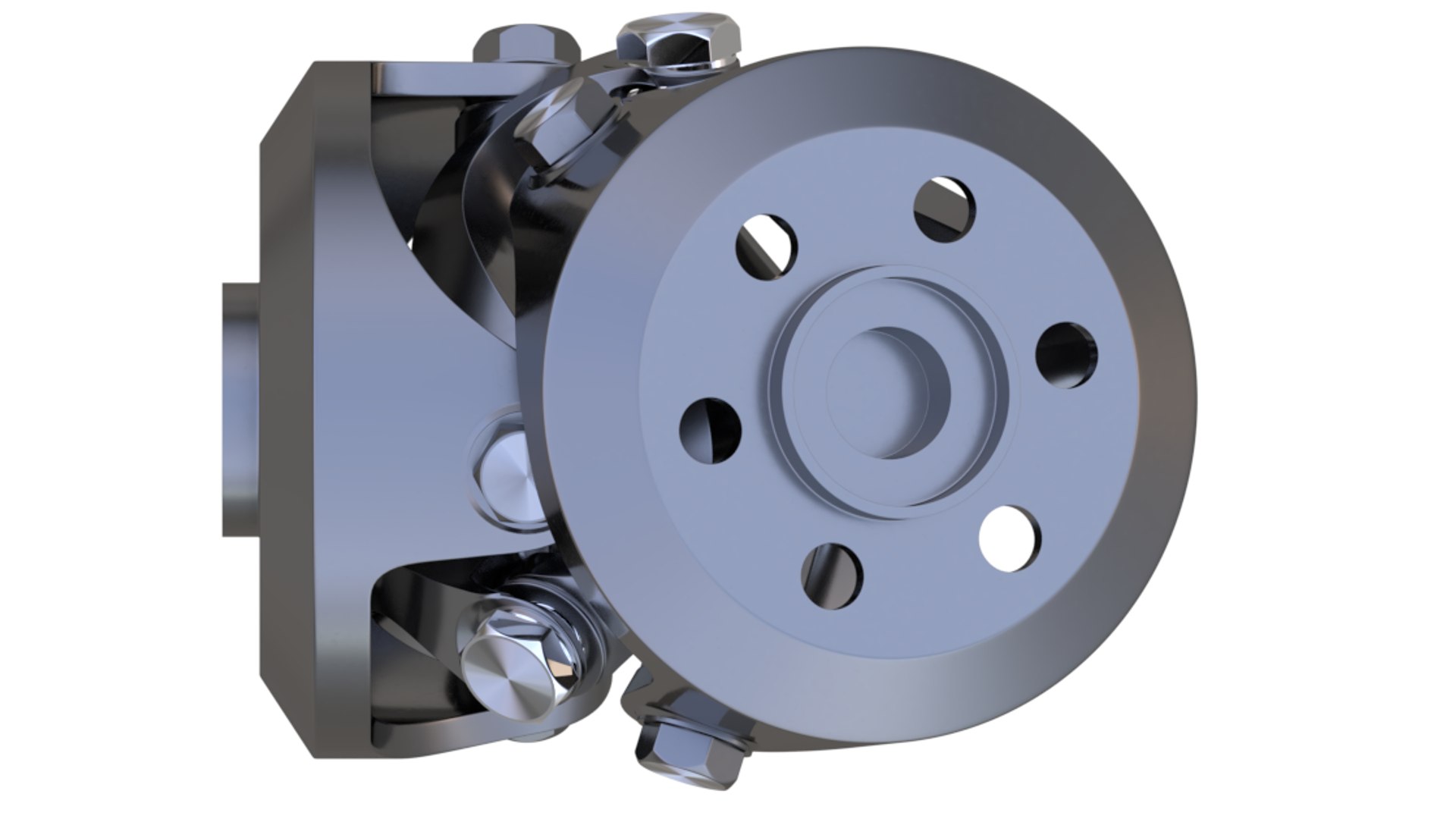 3D coupling harris joint cv model https://p.turbosquid.com/ts-thumb/OE/DOkqgG/t7QhKNn8/7/png/1544780309/1920x1080/fit_q87/c89282acee8381cd06e59b9daed7917bcd6e9bab/7.jpg