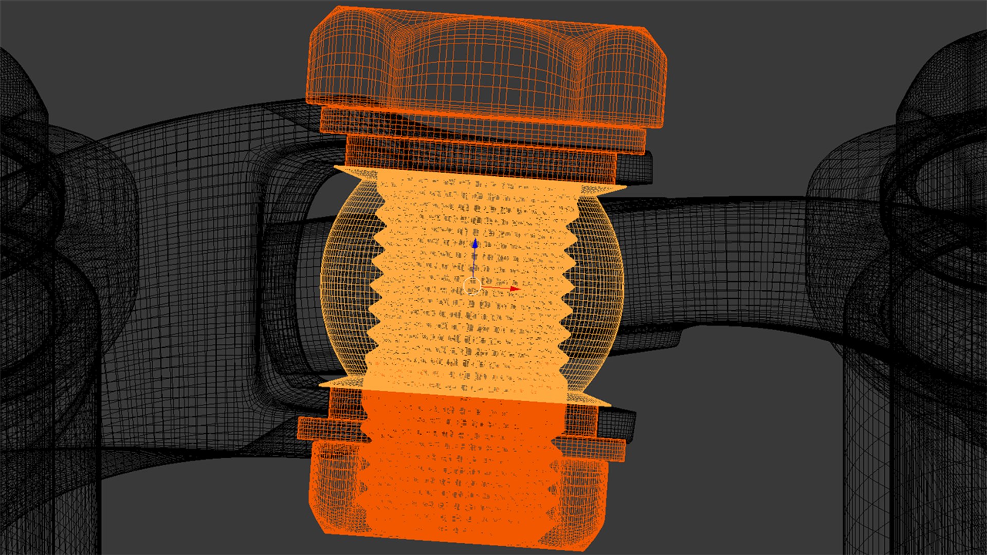 3D coupling harris joint cv model https://p.turbosquid.com/ts-thumb/OE/DOkqgG/vxeVwpgE/22/png/1544780309/1920x1080/fit_q87/ae7aacbbf155166a4918c92470989efe8c17a11c/22.jpg