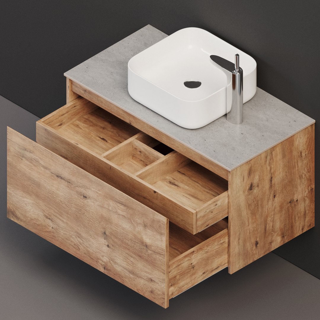 3D Nova Lite 90 Oak Rochelle  Rustic 1 box https://p.turbosquid.com/ts-thumb/OE/F36qWa/Eq/preview9/jpg/1707136045/1920x1080/fit_q87/4e4231fef3e43592c0b7974050988a4359edb1aa/preview9.jpg
