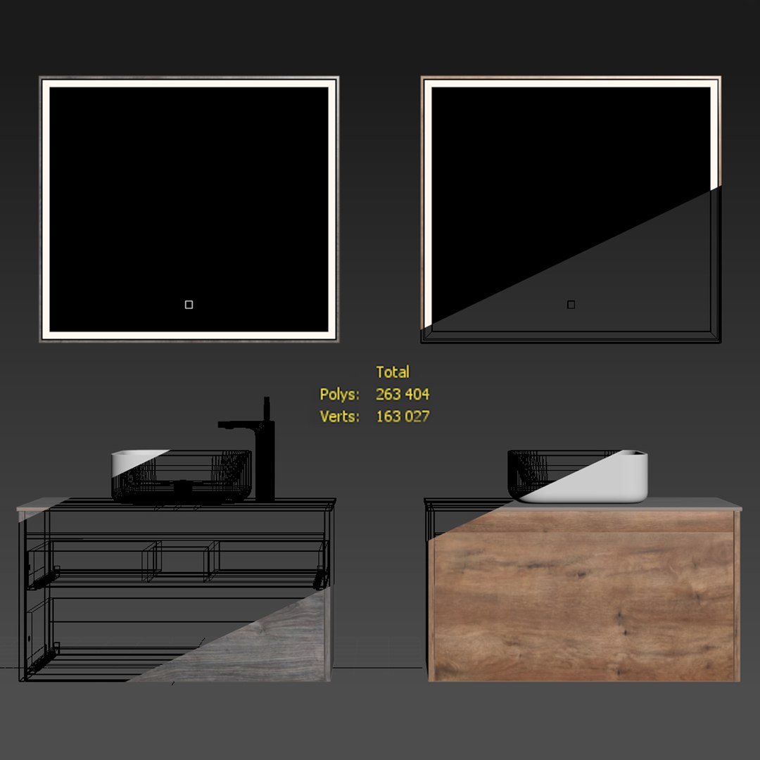 3D Nova Lite 90 Oak Rochelle  Rustic 1 box https://p.turbosquid.com/ts-thumb/OE/F36qWa/Le/preview5/jpg/1707136041/1920x1080/fit_q87/ed2d2724d1551478c96e04162011955afb21584c/preview5.jpg