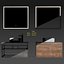 Nova Lite 90 Oak Rochelle  Rustic 1 box