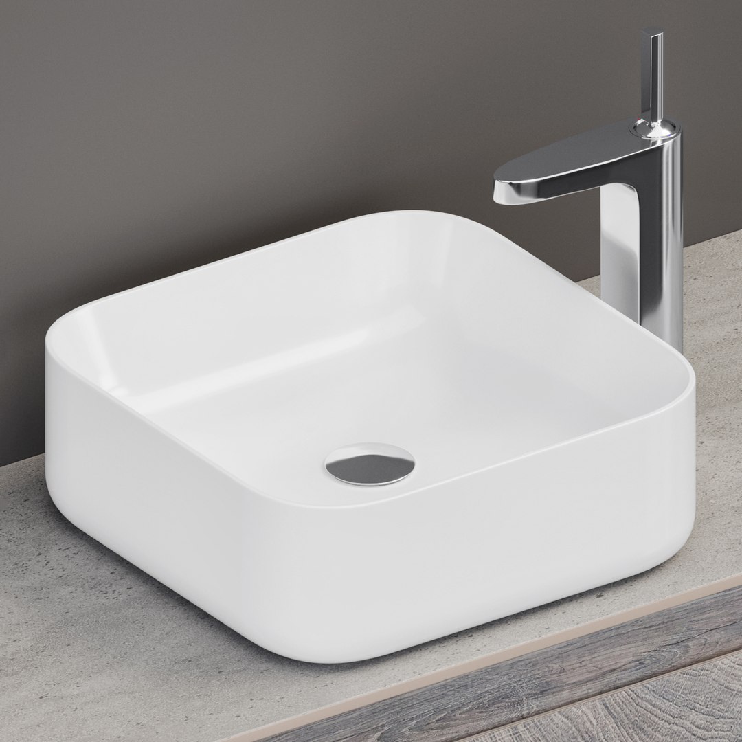 3D Nova Lite 90 Oak Rochelle  Rustic 1 box https://p.turbosquid.com/ts-thumb/OE/F36qWa/MP/preview4/jpg/1707136041/1920x1080/fit_q87/fe0ad15ee7496b84af7a67804e4de01b531e42f1/preview4.jpg
