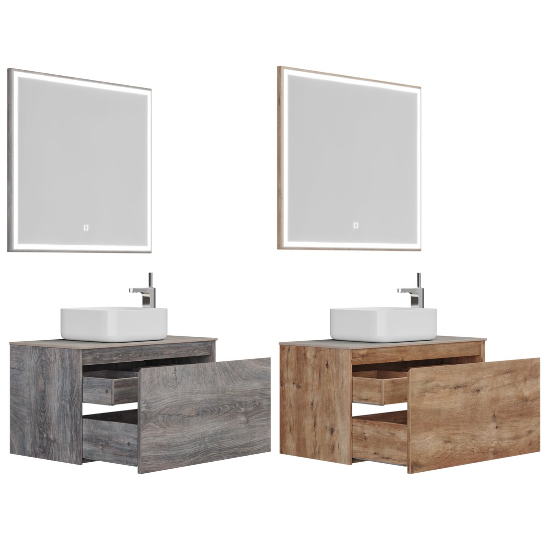 3D Nova Lite 90 Oak Rochelle  Rustic 1 box https://p.turbosquid.com/ts-thumb/OE/F36qWa/TB/preview2/jpg/1707136038/1920x1080/fit_q87/644072dd3ff3c77b57b8ebf4baba436591df56db/preview2.jpg