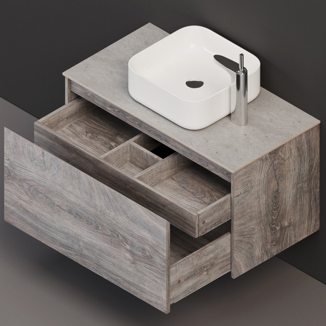 3D Nova Lite 90 Oak Rochelle  Rustic 1 box https://p.turbosquid.com/ts-thumb/OE/F36qWa/Uf/preview8/jpg/1707136043/1920x1080/fit_q87/6825fb7fea51f93af8f27fd0c4ab6b7f5809c2fe/preview8.jpg