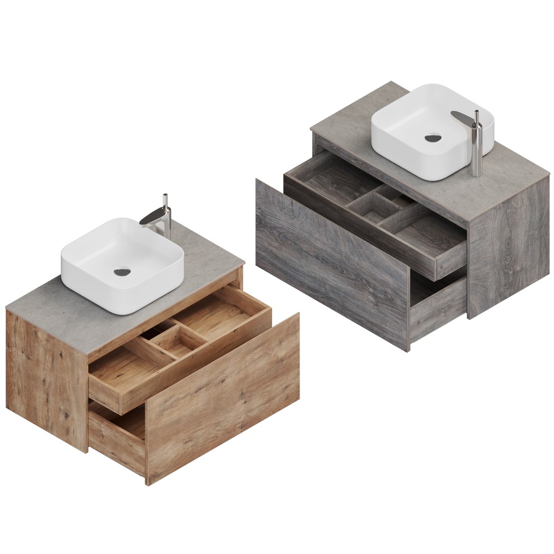 3D Nova Lite 90 Oak Rochelle  Rustic 1 box https://p.turbosquid.com/ts-thumb/OE/F36qWa/YN/preview3/jpg/1707136039/1920x1080/fit_q87/f5d5a9c15320758aaf8aaa50e06683563666ed64/preview3.jpg