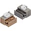 Nova Lite 90 Oak Rochelle  Rustic 1 box