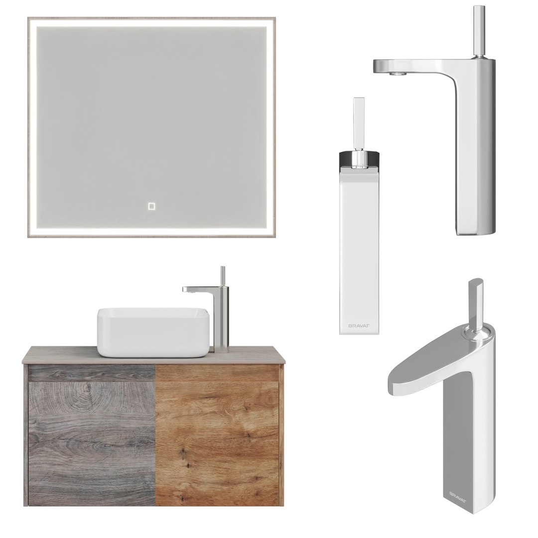 3D Nova Lite 90 Oak Rochelle  Rustic 1 box https://p.turbosquid.com/ts-thumb/OE/F36qWa/nE/preview6/jpg/1707136041/1920x1080/fit_q87/2abd946170d3d685b7313b1aa787c463087f92ba/preview6.jpg