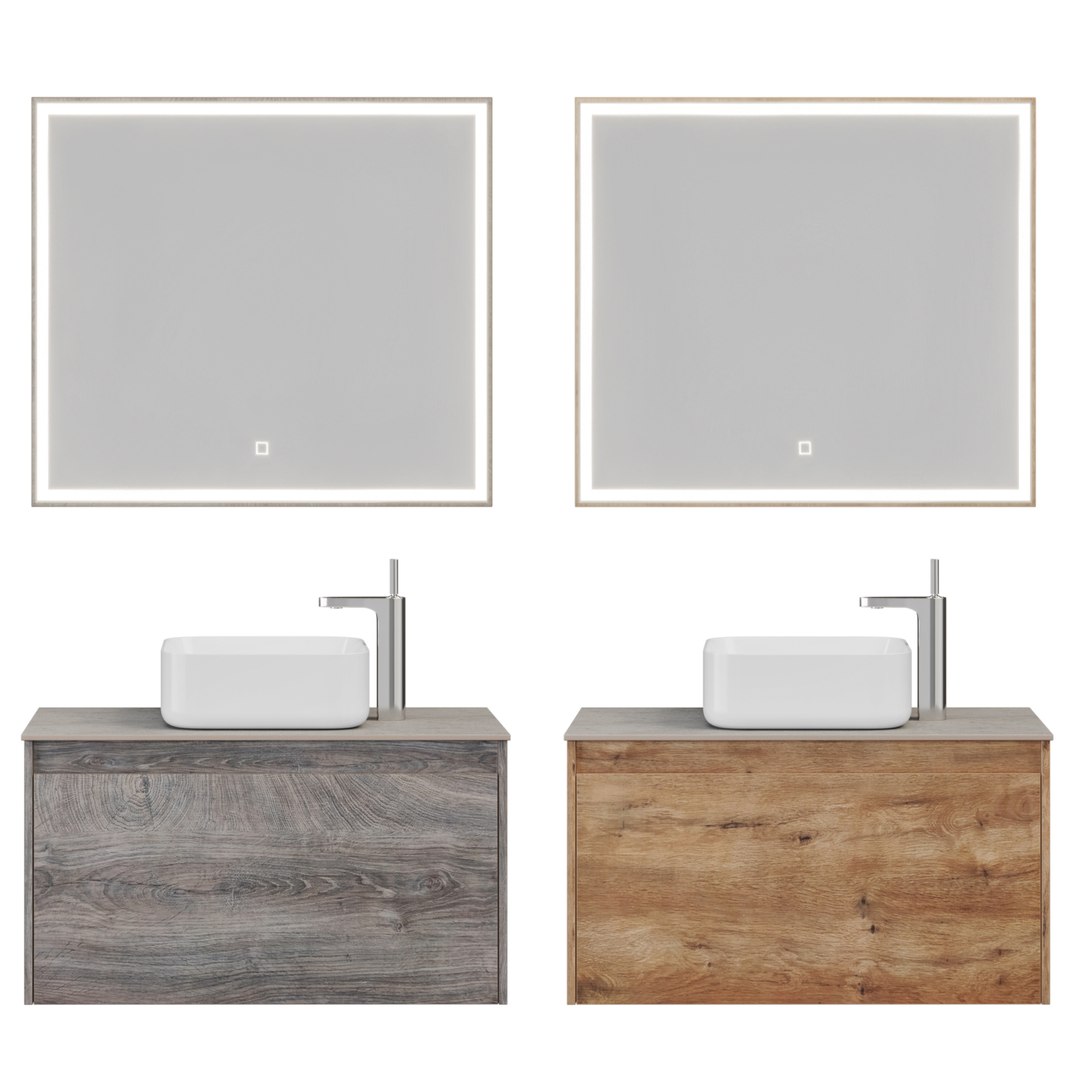 3D Nova Lite 90 Oak Rochelle  Rustic 1 box https://p.turbosquid.com/ts-thumb/OE/F36qWa/qF/preview7/jpg/1707136043/1920x1080/fit_q87/3a5fb464aee0eaba4f66e7107589bdcececd1361/preview7.jpg