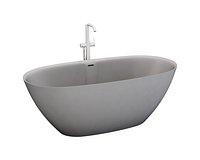 Paa Perla 160