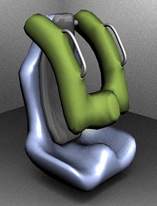 roller coaster seat max