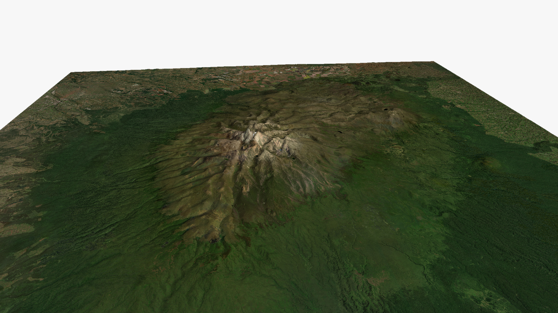3D Mt Kenya https://p.turbosquid.com/ts-thumb/OE/FpPf3g/7S/mt_kenya_tt01/png/1741525218/1920x1080/turn_fit_q99/f3ad9be1becc4f048852d1fdb372e70a7f743c9c/mt_kenya_tt01-1.jpg