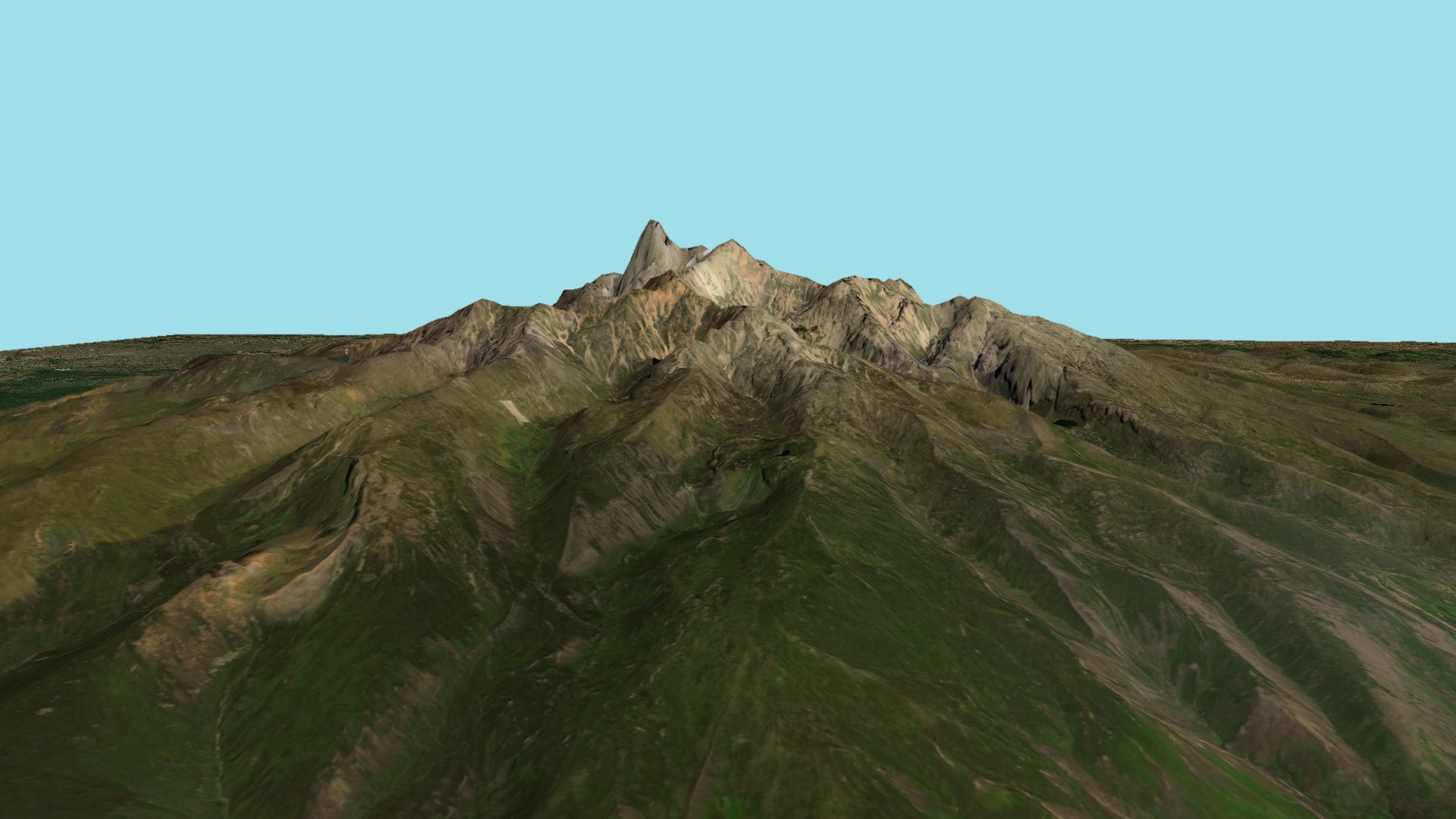 3D Mt Kenya https://p.turbosquid.com/ts-thumb/OE/FpPf3g/LI/mt_kenya_05/png/1741525160/1920x1080/fit_q87/c306efcea63fdd03fdc415cc3e8be7eb4d66ad73/mt_kenya_05.jpg