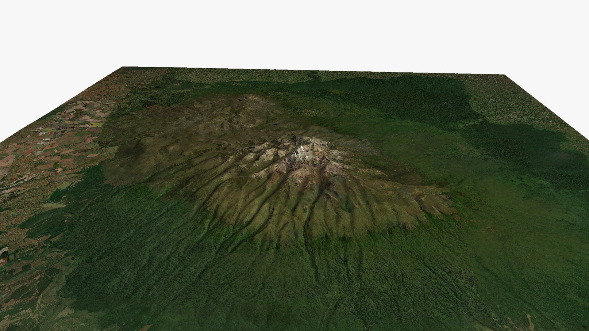 3D Mt Kenya https://p.turbosquid.com/ts-thumb/OE/FpPf3g/cF/mt_kenya_02/png/1741525147/1920x1080/fit_q87/3dad0c15e4f8bff426eb92770535aa45b20e4d0d/mt_kenya_02.jpg