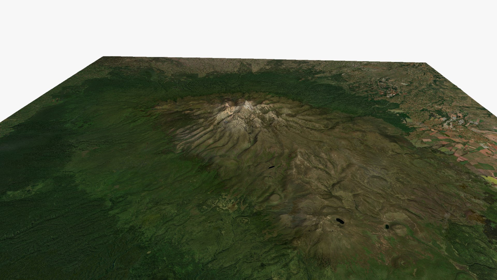 3D Mt Kenya https://p.turbosquid.com/ts-thumb/OE/FpPf3g/iw/mt_kenya_04/png/1741525158/1920x1080/fit_q87/0a4f7264a6d0786d159c05d929068d9255c92ddb/mt_kenya_04.jpg