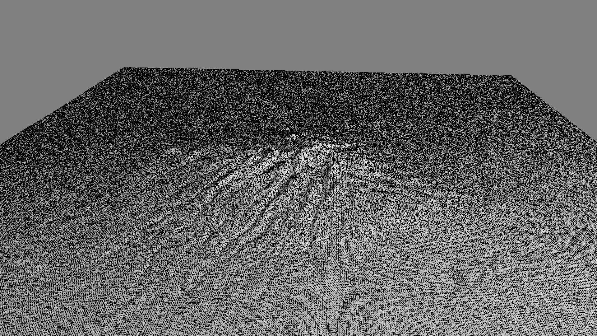 3D Mt Kenya https://p.turbosquid.com/ts-thumb/OE/FpPf3g/rC/mt_kenya_09_wire_02/png/1741525164/1920x1080/fit_q87/378c6f0647ca96e1049fedc41835efcd6e210fbb/mt_kenya_09_wire_02.jpg