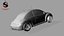 Volkswagen Beetle 2004