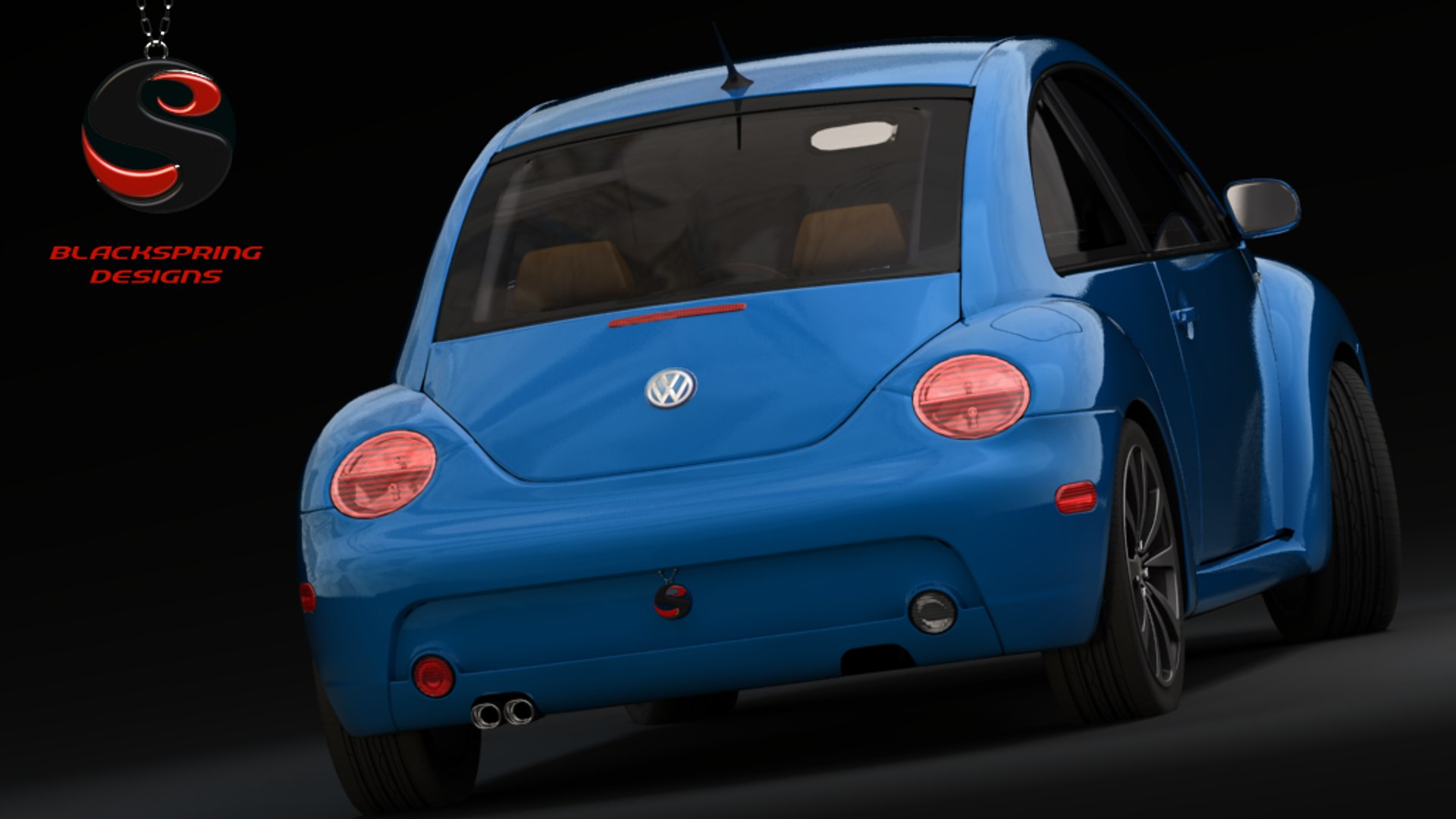 3d volkswagen beetle 2004 model https://p.turbosquid.com/ts-thumb/OE/FrPInM/UxbC0KmO/4s/png/1426828576/1920x1080/fit_q87/5d92717ac33a4e0344e709f638e031de22d8c56a/4s.jpg