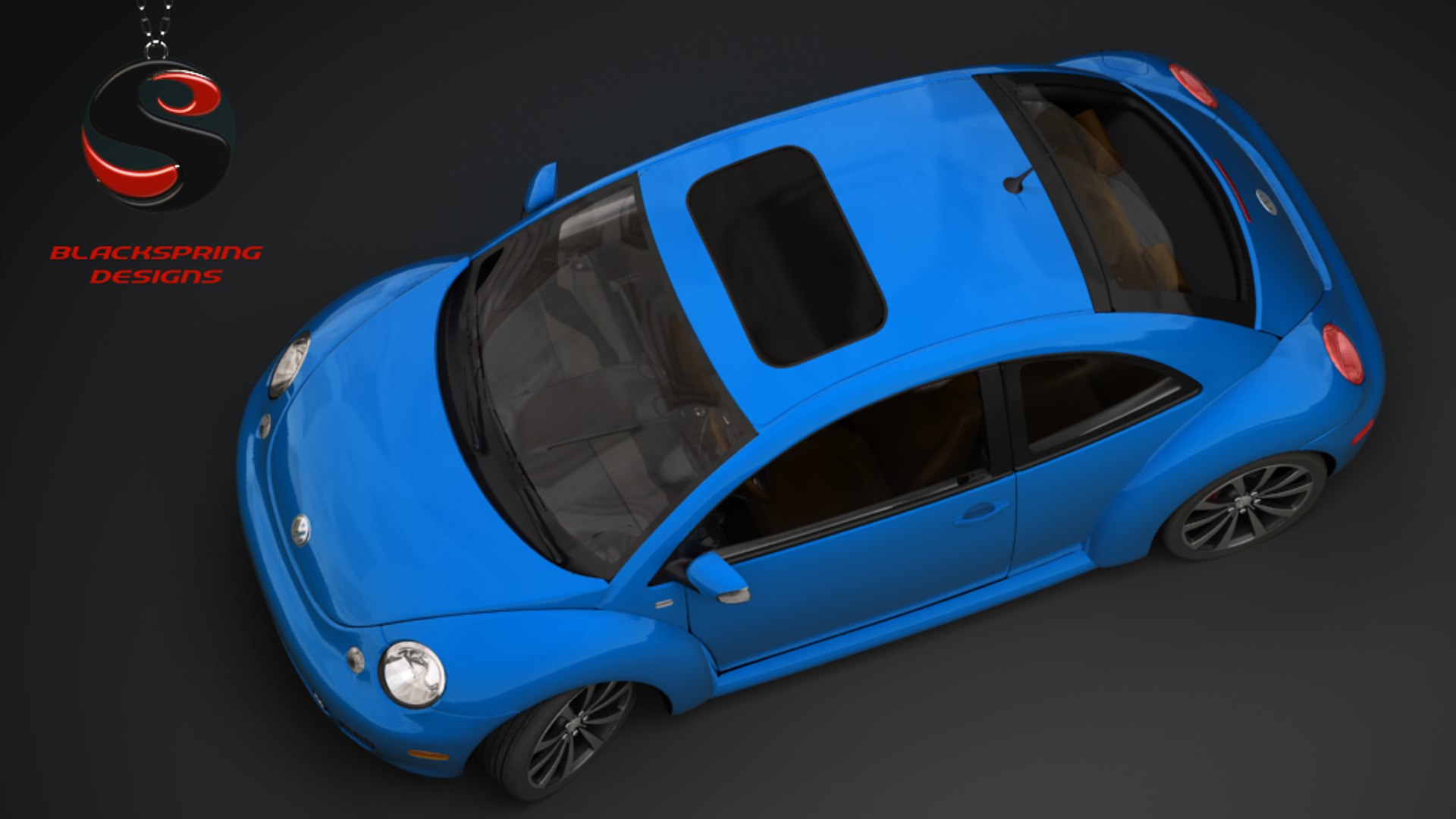3d volkswagen beetle 2004 model https://p.turbosquid.com/ts-thumb/OE/FrPInM/lq9SZT6i/5s/png/1426828576/1920x1080/fit_q87/3042897fefb6ba44e6c3fa275b1efd5f593d1328/5s.jpg